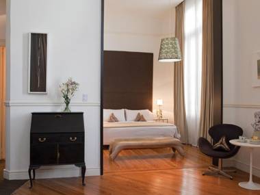 Esplendor by Wyndham Savoy Rosario