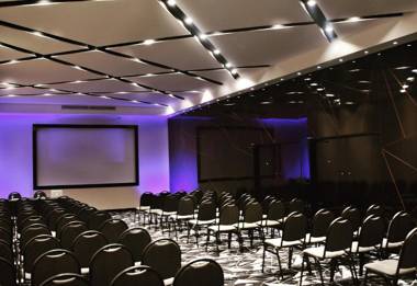 Holiday Inn Rosario an IHG Hotel