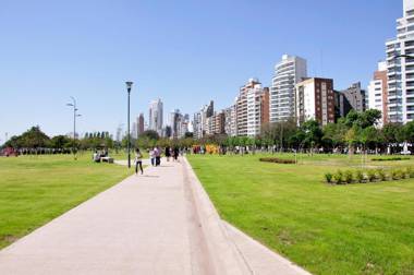 Oroño 2