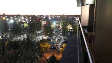 Condominio del alto 3