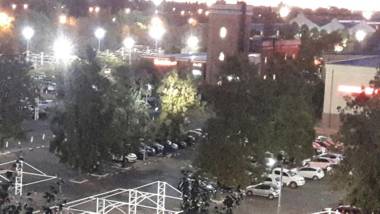 Condominio del alto 3