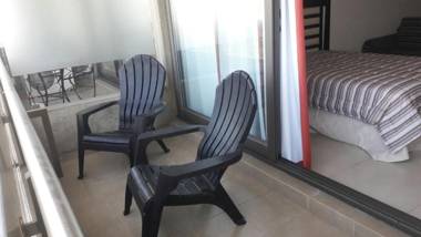 Condominio del alto 3