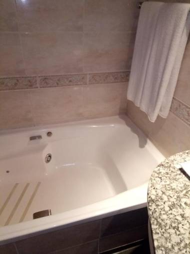 Departamento Céntrico