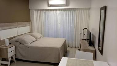 Maipu y Avda. Pellegrini