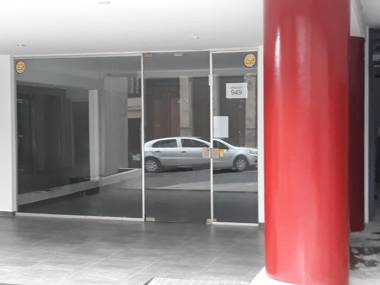 Urquiza 949