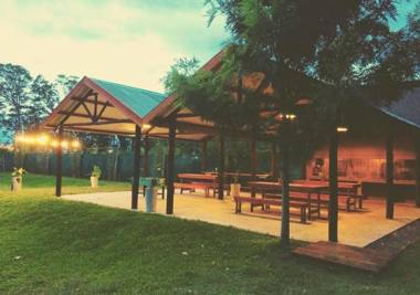 Fratelli Cabañas-Apart