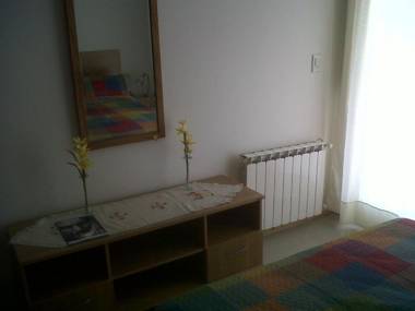 Departamento Parque España