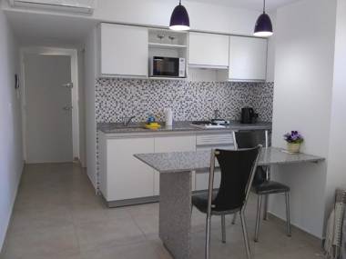 Pasco 1847 Apartamento 5B