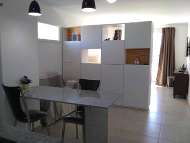 Pasco 1847 Apartamento 5B