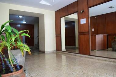 Dpto El Cairo tu lugar en Rosario