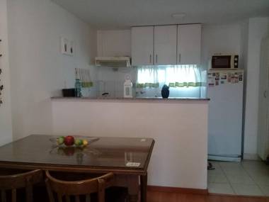 DORREGO 17 BIS