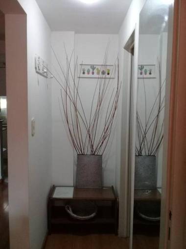 DORREGO 17 BIS