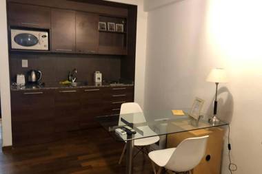 Fabulous Studio! Sanatorio Británico Río y más.