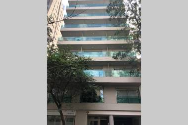 Fabulous Studio! Sanatorio Británico Río y más.