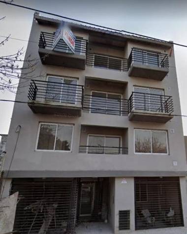 Departamento completo