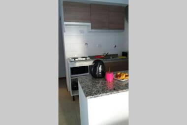 Amplio céntrico luminoso