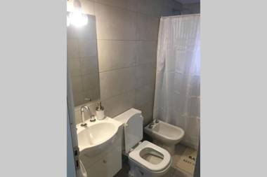 Hermoso a ESTRENAR con PISCINA Balcón y Patio