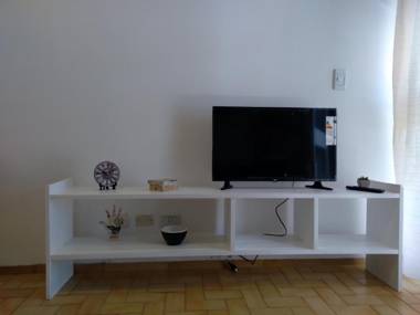 Departamento Parque España