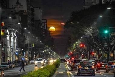 Cálido y hermoso Dpto. en excelente zona de Rosario