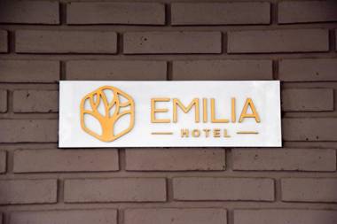 EMILIA HOTEL