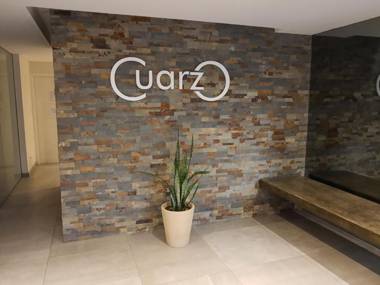 Chez Amancay! Depto Ov Lagos