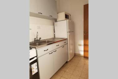 Excelente ubicación en el Bv. más lindo de Rosario