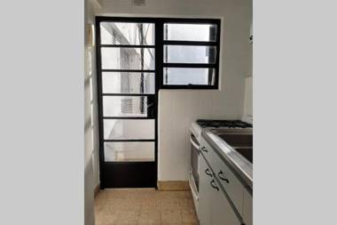 Excelente ubicación en el Bv. más lindo de Rosario