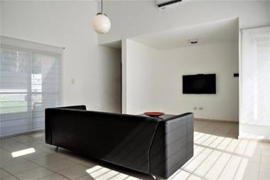 Casa Sierras de Cordoba