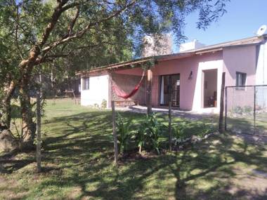 Casa en Río Ceballos Sierras de Córdoba