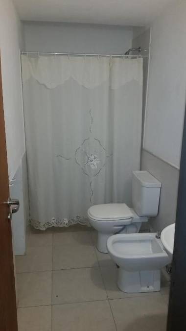 Casa en Río Ceballos Sierras de Córdoba