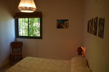 Casa en Río Ceballos Sierras de Córdoba