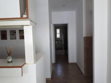 Departamento Temporario Reggiardo