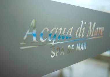 Hotel Australis Yene Hue