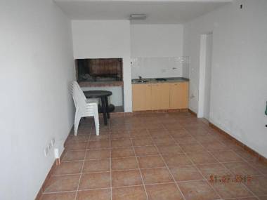 Duplex Barrancas