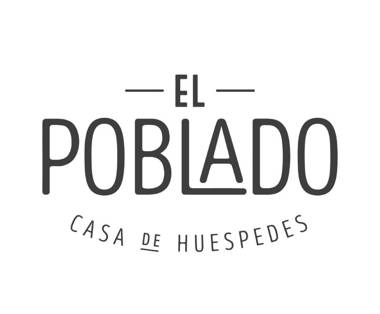 El Poblado