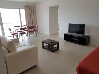 Departamentos Torre 1