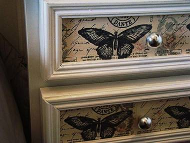 ABORIGEN APARTAMENTOS BOUTIQUE