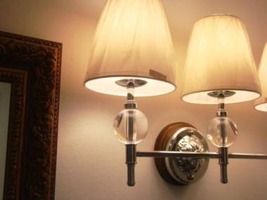 ABORIGEN APARTAMENTOS BOUTIQUE