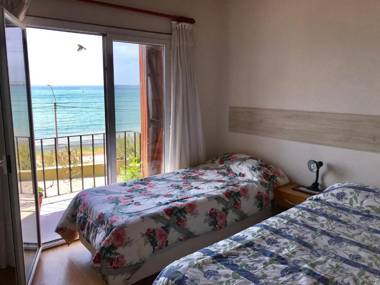 Patagonien Alquiler Temporario