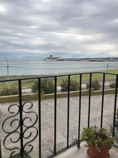 Patagonien Alquiler Temporario