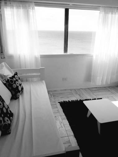 Enjoy Departamento Frente al Mar