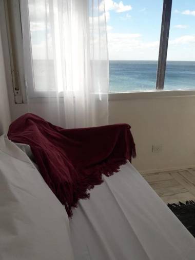 Enjoy Departamento Frente al Mar