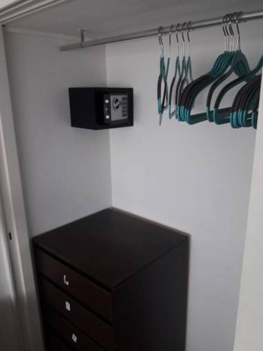 Enjoy Departamento Frente al Mar