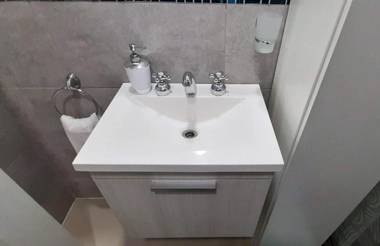 Coral II Departamento 6to