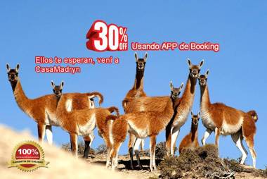 Casa Premium Equipada Completa