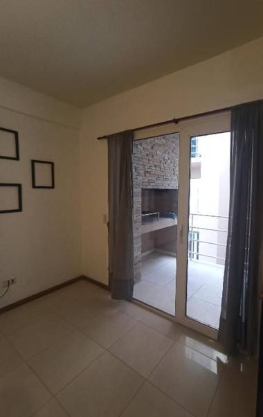 Epic temporario Madryn