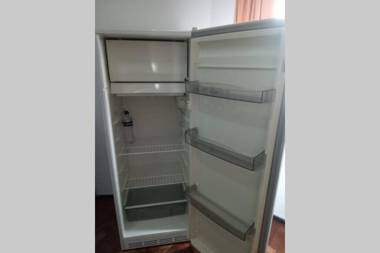 Departamento para 2 a una cuadra del Mar