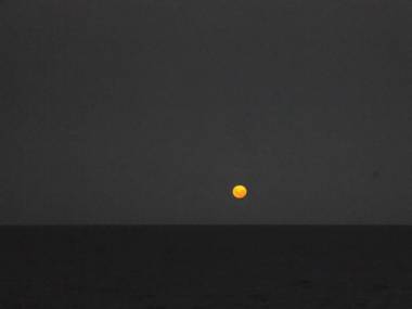 Departamento BellaVista