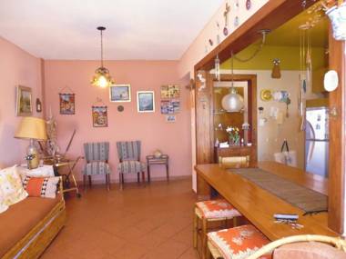 Departamento BellaVista