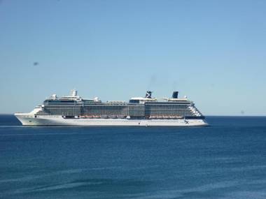 Departamento BellaVista